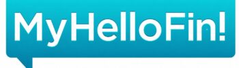 HELLOBANK